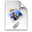 Mail Attachments Iconizer