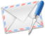 attachment tamer for mail 8.2