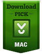 Attachment Tamer featured in Download Picks: apps editors and users have rated the best on Download.com